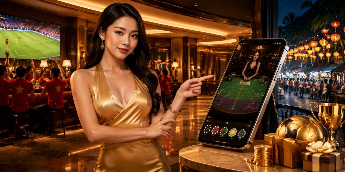 pokerstars
