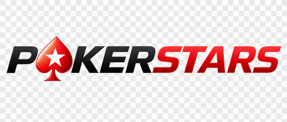 PokerStars